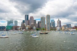 66fb22b946a023272513dfa4 Boston 66fb22b946a023272513dfa4 Boston