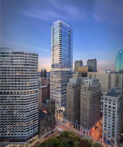 66fb22b9783cc900c3d814f5 Unitedlandmark1911walnut06aerialheroshotnigth01 66fb22b9783cc900c3d814f5 Unitedlandmark1911walnut06aerialheroshotnigth01