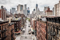 66fb22b9783cc90e9dd814f6 Manhattan 66fb22b9783cc90e9dd814f6 Manhattan