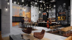 66fb22b9816f260a93c3b608 17041020nadel The20gallery20sportsmans20club2020ra 66fb22b9816f260a93c3b608 17041020nadel The20gallery20sportsmans20club2020ra