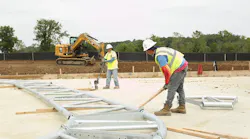 Construction 8