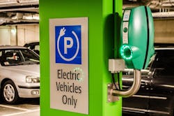 66fb22bb2ac3a55f8619a1ae Electric Vehicle Charging 66fb22bb2ac3a55f8619a1ae Electric Vehicle Charging