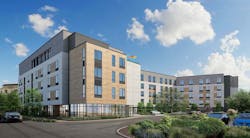 66fb22bb369555401b422a21 Austin Almc Rendering1 66fb22bb369555401b422a21 Austin Almc Rendering1