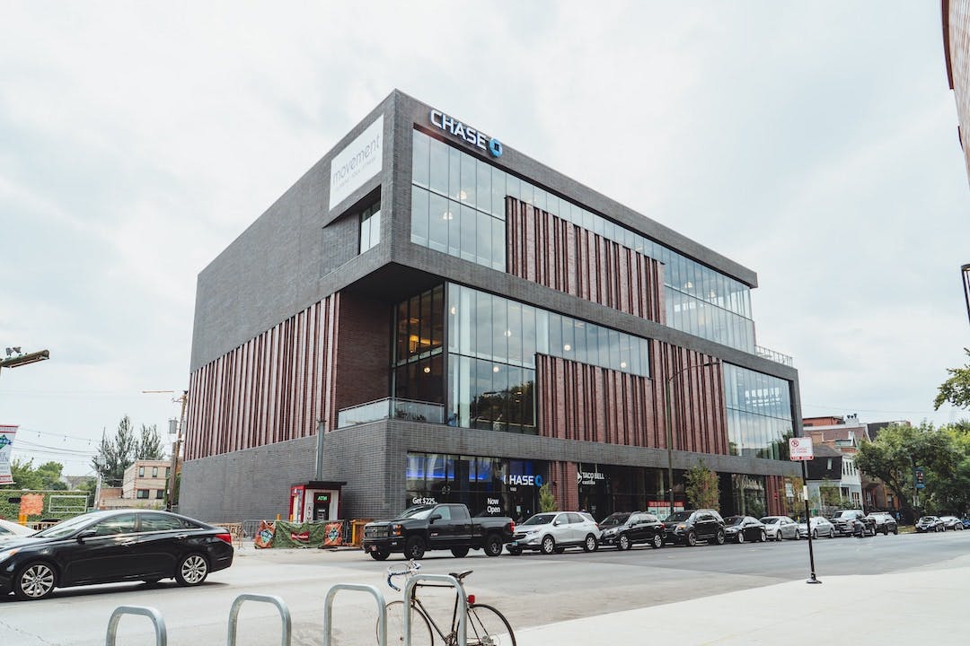 66fb22bb783cc96b18d814f7 111120w