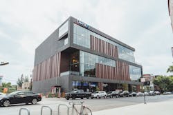 66fb22bb783cc96b18d814f7 111120w 66fb22bb783cc96b18d814f7 111120w