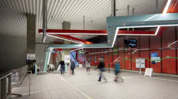 03 U District Station Image Credit Adam Hunter Lmn Architect