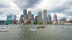 Boston 0