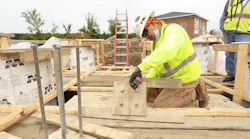 Construction 9