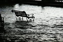 66fb22bd2ac3a56f5f19a1b2 Flood 0 66fb22bd2ac3a56f5f19a1b2 Flood 0