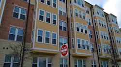 Apartment 1