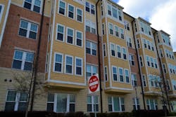 66fb22bd46a0232a0913dfae Apartment 1 66fb22bd46a0232a0913dfae Apartment 1