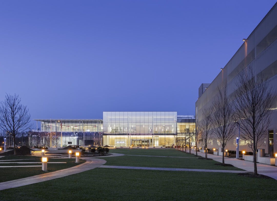 66fb22be1a3f59d2e5d51265 Questdiagnosticsclifton