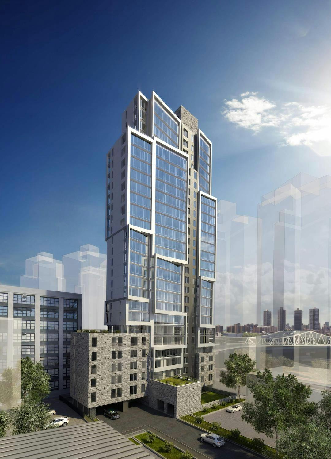 66fb22be2ac3a5f3b419a1ba 2413203rd20ave 20rxr20mott20haven Rendering 1