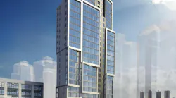 2413 3rd Ave Rxr Mott Haven Rendering 1