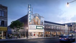 66fb22be783cc9d89cd814fb Ramova20theater20rendering 66fb22be783cc9d89cd814fb Ramova20theater20rendering