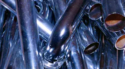 Pipes