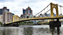 Pittsburgh 0