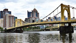 66fb22bf523018967507745a Pittsburgh 0 66fb22bf523018967507745a Pittsburgh 0