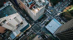 66fb22c01a3f59da27d5126c Infrastructure 2 66fb22c01a3f59da27d5126c Infrastructure 2