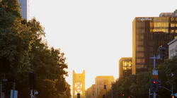 Sacramento