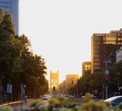 66fb22c046a02331ee13dfb1 Sacramento 66fb22c046a02331ee13dfb1 Sacramento