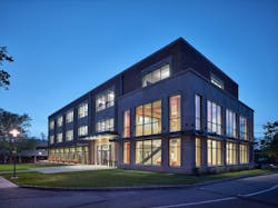 66fb22c12ac3a56e7a19a1c0 Kenneth20kai20tai20yen20humanities20building20e280 66fb22c12ac3a56e7a19a1c0 Kenneth20kai20tai20yen20humanities20building20e280