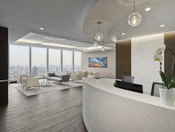 66fb22c13695554702422a37 Waremalcombprincetonlongevity2 66fb22c13695554702422a37 Waremalcombprincetonlongevity2