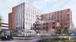 66fb22c1369555fa76422a3b Uw20behavioral20health 66fb22c1369555fa76422a3b Uw20behavioral20health