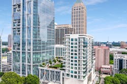 66fb22c146a02306ba13dfb3 40west12th4 66fb22c146a02306ba13dfb3 40west12th4