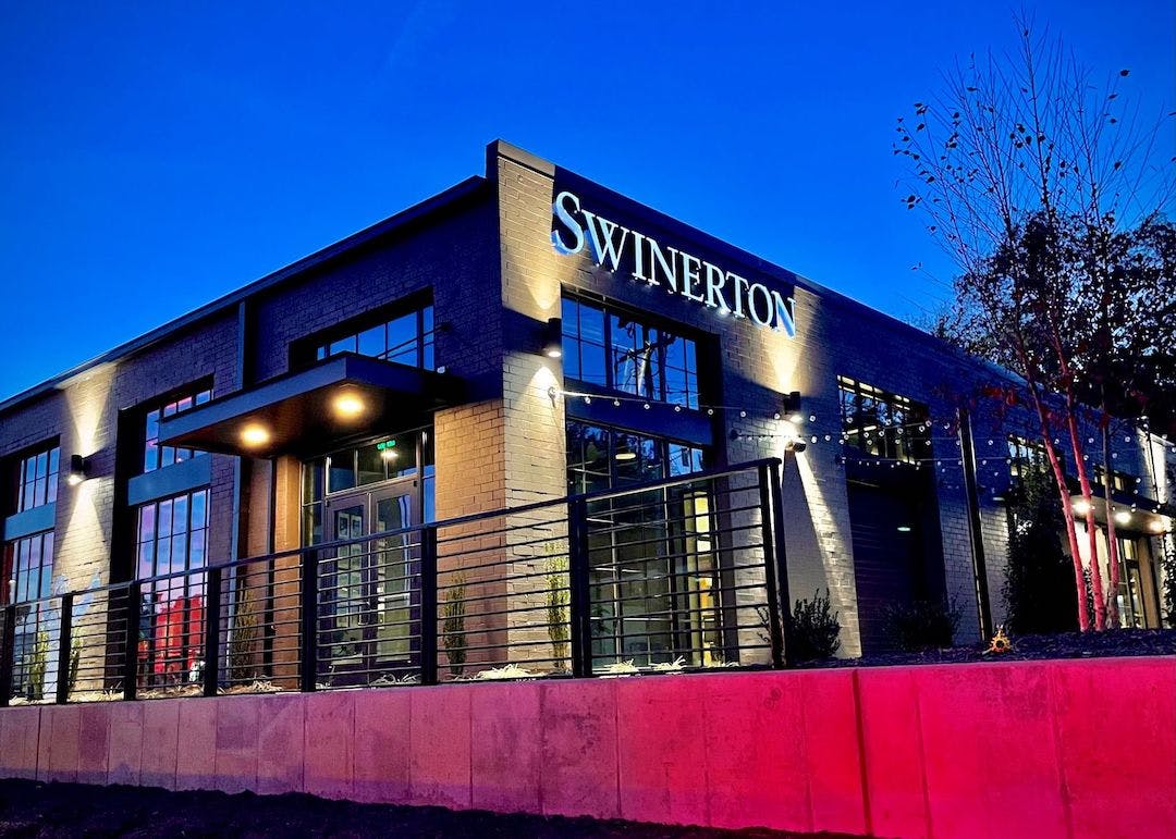 66fb22c146a023747d13dfb2 Swinertoncharlotte3