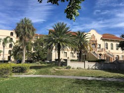 66fb22c22ac3a52f9119a1c7 Bay20pine Wide 66fb22c22ac3a52f9119a1c7 Bay20pine Wide