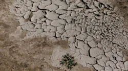 Climate 0