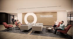 66fb22c31a3f595c04d5126d Rocket20mortgage20tech20remodel201 66fb22c31a3f595c04d5126d Rocket20mortgage20tech20remodel201