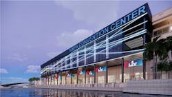 66fb22c346a02338b413dfb7 Tampaconventioncenter 66fb22c346a02338b413dfb7 Tampaconventioncenter