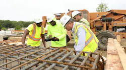 Construction 10