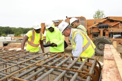 66fb22c3783cc953d7d8150a Construction 10 66fb22c3783cc953d7d8150a Construction 10