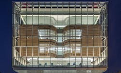 True Clarity for Ambitious Design Vitro Architectural Glass True Clarity for Ambitious Design Vitro Architectural Glass