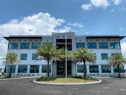 66fb22c55230185cae077461 Scotlynn20hq 66fb22c55230185cae077461 Scotlynn20hq