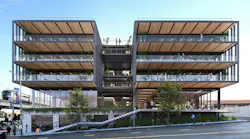La Clt 1