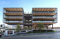 66fb22c61a3f59bcffd51277 La20clt201 66fb22c61a3f59bcffd51277 La20clt201