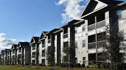 Housing 1