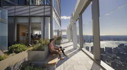 J Terrace Credit+michael+grimm+photography Medium