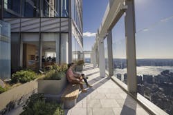 66fb22c7523018dc38077465 Jterracecreditmichaelgrimmphotography Medium 66fb22c7523018dc38077465 Jterracecreditmichaelgrimmphotography Medium