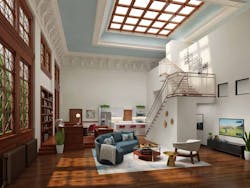 66fb22c7816f264aa7c3b622 Tat Courthouse20lofts Apartment 1 66fb22c7816f264aa7c3b622 Tat Courthouse20lofts Apartment 1