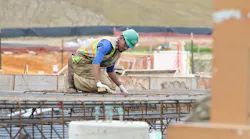 Construction 11