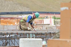 66fb22c7b398874dc10ff533 Construction 11 66fb22c7b398874dc10ff533 Construction 11