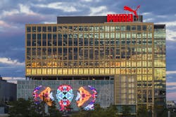 66fb22c82ac3a5600619a1d5 E1j020002 66fb22c82ac3a5600619a1d5 E1j020002