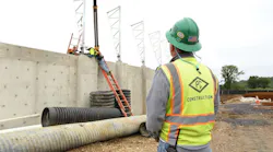Construction 12