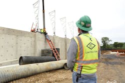 66fb22c8f503dd1ad9766d7d Construction 12 66fb22c8f503dd1ad9766d7d Construction 12