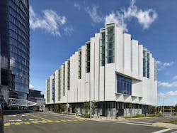 66fb22c9369555198d422a4b Capital20one20hall 101 66fb22c9369555198d422a4b Capital20one20hall 101